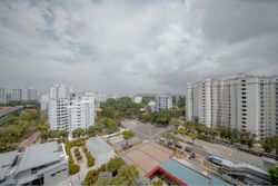 Arc at Tampines (D18), Condominium #517932621